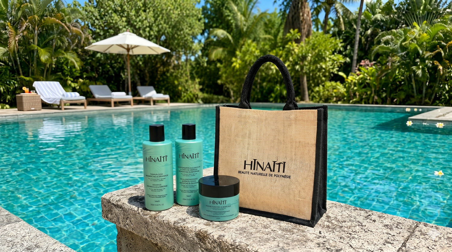 Hinaiti