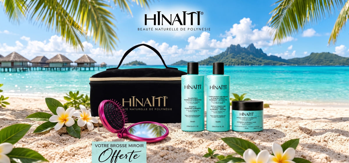 Hinaiti