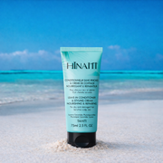 Mini Conditionneur Nourrissant & Réparateur