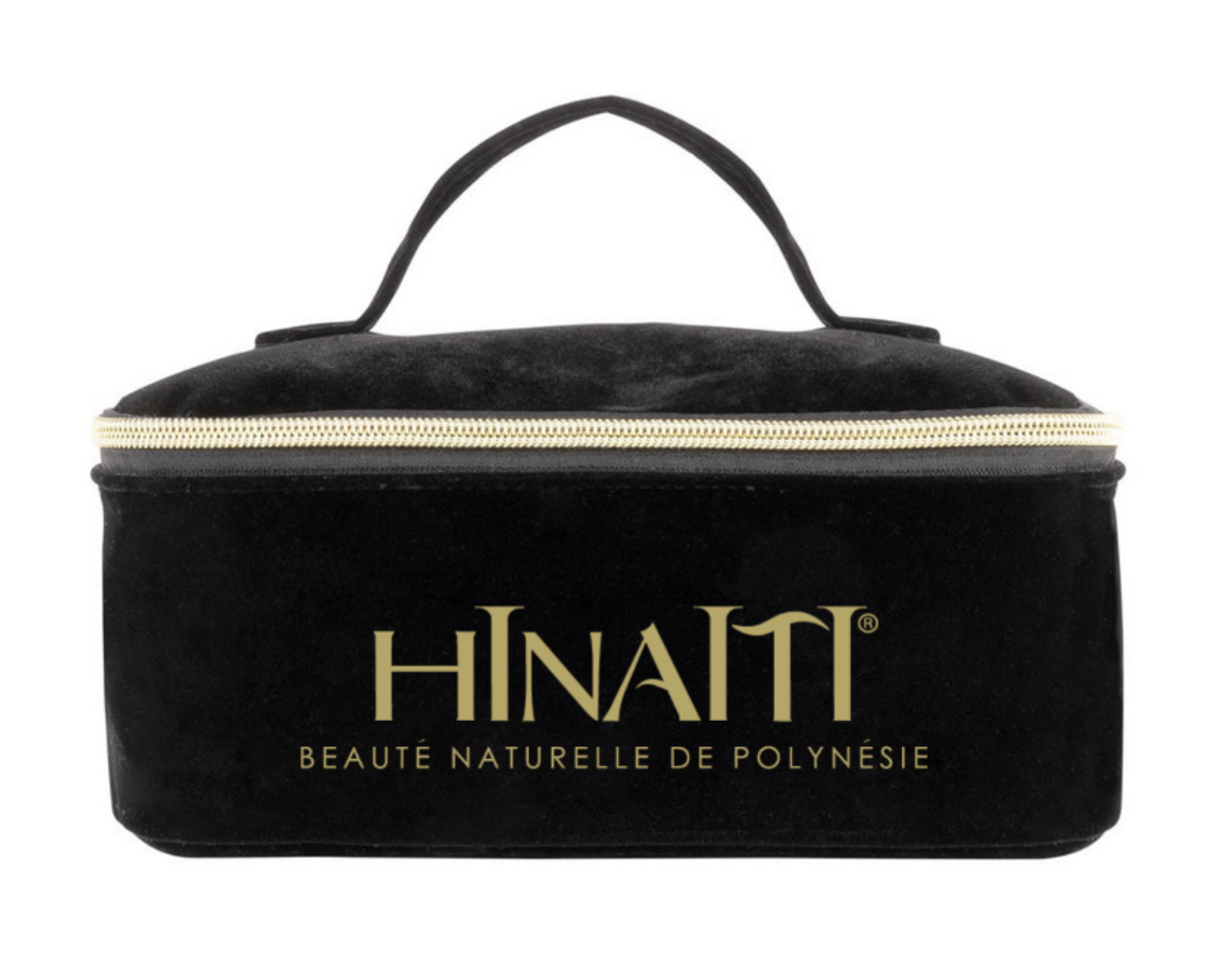 Hinaiti Box Set - Limited Edition
