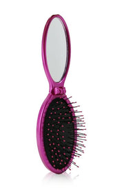 WAVES Brush