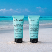 Mini Natural Revitalization Duo