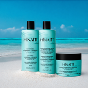 Trio Régénération