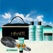 Hinaiti Box Set - Limited Edition