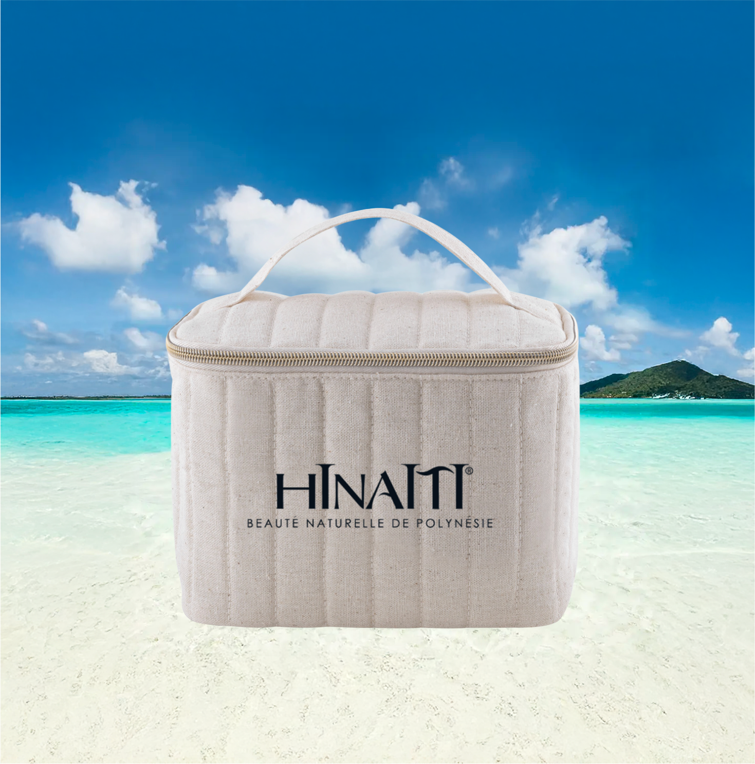 Vanity Vaitea